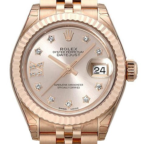 rolex damenuhren günstig rieger|juwelier rieger.